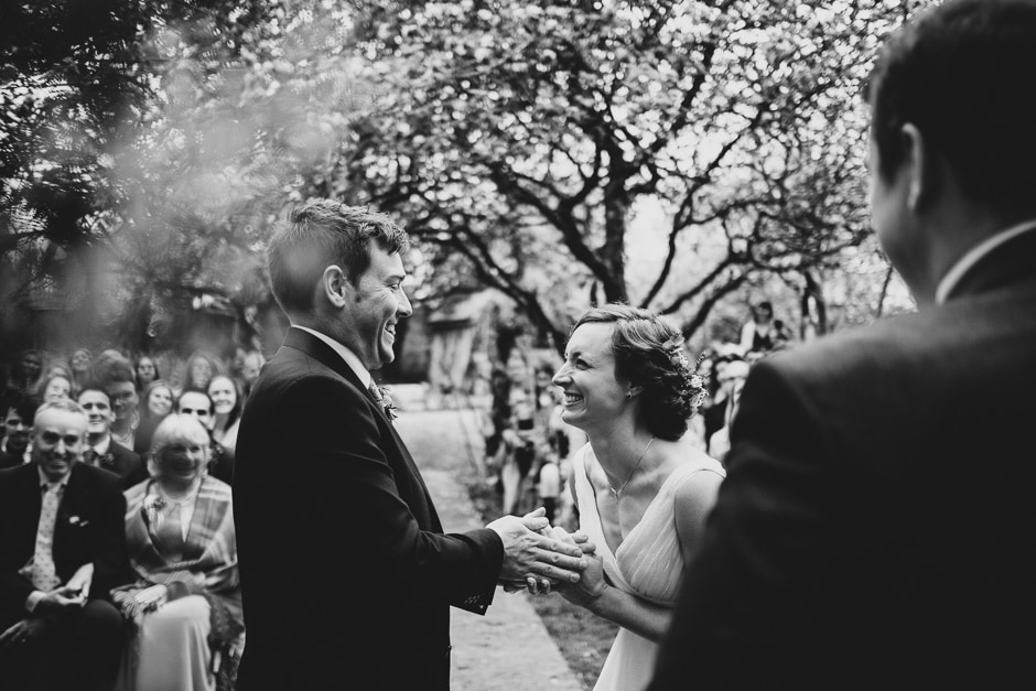 Cubert Wedding Photography-117